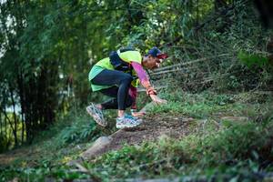 BIB: 
                            <button type="button" onclick="openModal(19426430)" class="btn btn-primary btn-sm float-right btn-popup" data-toggle="modal" data-target=".modal-high-quality">
                        <i class="fas fa-shopping-cart"></i> Add to Cart
                    </button>
                                            <button type="button" onclick="isThisMe(19426430, true)" class="btn btn-success btn-sm float-right btn-popup btn-isme hidden" data-toggle="tooltip" data-placement="bottom" title="นี่คือรูปของคุณใช่ไหม คลิกที่นี่เพื่อเอาเข้าอัลบั้ม">
                        <i class="fas fa-plus"></i> Add to album
                    </button>
                    <button type="button" onclick="isThisMe(19426430, false)" class="btn btn-warning btn-sm float-right btn-popup btn-isnotme hidden">
                        <i class="fas fa-ban"></i> Remove from album
                    </button>